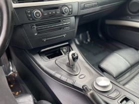 2008 Bmw M3 - Image 18
