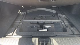 2018 Subaru Outback - Image 30