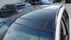 2014 NISSAN MURANO SUV V6, 3.5 LITER LE SPORT UTILITY 4D