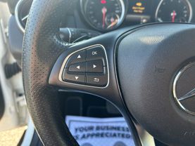 2019 MERCEDES-BENZ GLA SUV 4-CYL, TURBO, 2.0 LITER GLA 250 4MATIC SPORT UTILITY 4D