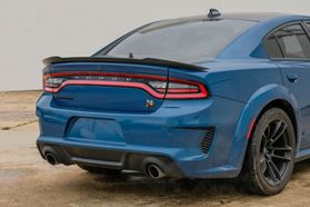 2021 Dodge Charger - Image 12