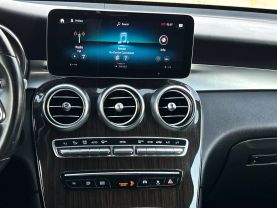 2020 MERCEDES-BENZ GLC SUV - AUTOMATIC - Dart Auto Group