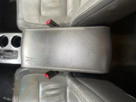 2014 FORD FLEX SUV V6, 3.5 LITER SEL SPORT UTILITY 4D
