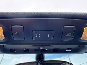 2005 AUDI TT