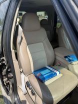 2003 Ford Expedition - Image 13