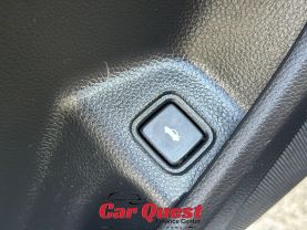 2018 Honda Accord - Image 28