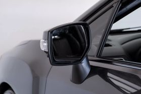 2020 SUBARU WRX SEDAN 4-CYL, TURBO, 2.0 LITER LIMITED SEDAN 4D