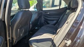 2022 Buick Encore Gx - Image 9