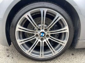 2008 Bmw M3 - Image 44