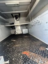 2008 Ford F450 Super Duty Regular Cab & Chassis 165" W.b. 2d - Image 15