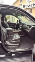 2019 Chevrolet Suburban Lt Sport Utility 4d - Image 23