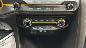 2021 HYUNDAI VELOSTER