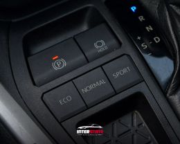 2021 TOYOTA RAV4 For Sale in Orlando