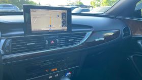 2016 Audi A6 - Image 50