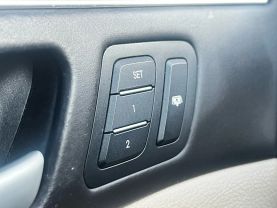 2012 HYUNDAI GENESIS SEDAN V6, 3.8 LITER 3.8 SEDAN 4D