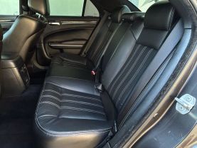 2018 CHRYSLER 300 SEDAN - AUTOMATIC - Dart Auto Group
