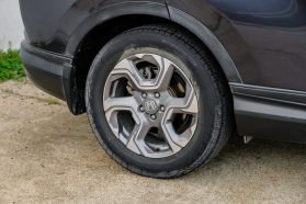 2017 Honda Cr-v - Image 67