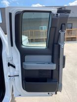 2014 FORD F150 SUPER CAB PICKUP V6, FLEX FUEL, 3.7 LITER STX PICKUP 4D 6 1/2 FT at Motors On Wheels - used car dealership in Houston, Texas.