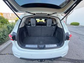 2013 INFINITI JX