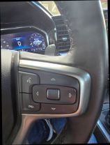 2023 Chevrolet Silverado 1500 Crew Cabrst Pickup 4d 5 3/4 Ft - Image 18