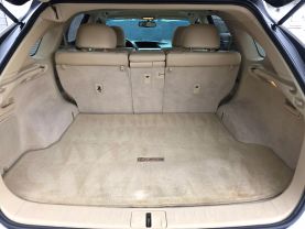 2011 LEXUS RX SUV V6, 3.5 LITER RX 350 SPORT UTILITY 4D