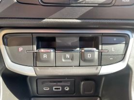 2022 GMC TERRAIN SUV 4-CYL, TURBO, 1.5 LITER SLE SPORT UTILITY 4D - Gesner Auto Inc in Taunton, MA, 41.88613, -71.14527