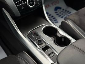 2019 ACURA TLX SEDAN V6, I-VTEC, 3.5 LITER 3.5 W/TECHNOLOGY PKG & A-SPEC PKG SEDAN 4D