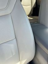 2013 Infiniti Jx Jx35 Sport Utility 4d - Image 35