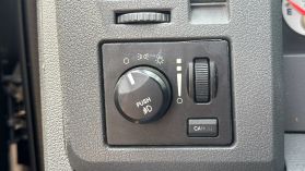 2006 DODGE RAM 3500 MEGA CAB PICKUP 6-CYL, HO TURBO DSL SLT PICKUP 4D 6 1/4 FT