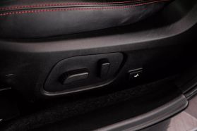 2020 SUBARU WRX SEDAN 4-CYL, TURBO, 2.0 LITER LIMITED SEDAN 4D