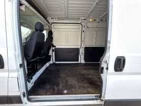 2020 RAM PROMASTER CARGO VAN CARGO - AUTOMATIC - Dart Auto Group
