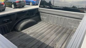 2019 FORD F150 SUPERCREW CAB