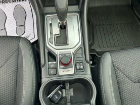 2021 SUBARU FORESTER SUV 4-CYL, 2.5 LITER PREMIUM SPORT UTILITY 4D
