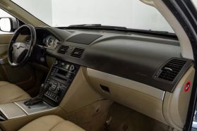 2013 VOLVO XC90 SUV 6-CYL, 3.2 LITER 3.2 SPORT UTILITY 4D