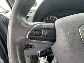 Used 2014 AUDI Q5 SUV 4-CYL, TURBO, 2.0 LITER 2.0T PREMIUM PLUS SPORT UTILITY 4D - LA Auto Star located in Virginia Beach, VA