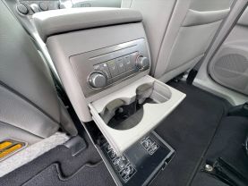 2013 TOYOTA HIGHLANDER SUV V6, 3.5 LITER SE SPORT UTILITY 4D