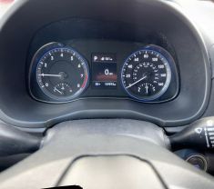 2018 Hyundai Kona - Image 8