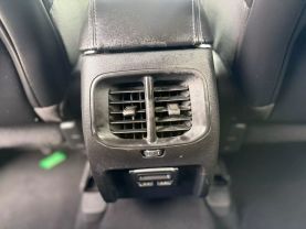 2020 JEEP CHEROKEE SUV 4-CYL, ZERO EVAP, 2.4 LITER LATITUDE PLUS SPORT UTILITY 4D