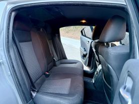 2019 DODGE CHARGER SEDAN V8, HEMI, 6.4 LITER SCAT PACK SEDAN 4D