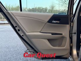 2016 Honda Accord - Image 13
