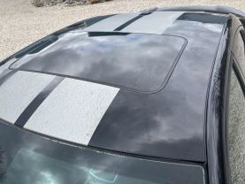 2021 DODGE CHARGER SEDAN V6, 3.6 LITER SXT SEDAN 4D at T&T Repairables - used car dealership in Spencer, Indiana.