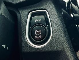 2018 BMW 4 SERIES COUPE - AUTOMATIC - Dart Auto Group
