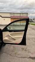 2014 VOLKSWAGEN PASSAT SEDAN 4-CYL, TURBO DSL, 2.0L TDI SEL PREMIUM SEDAN 4D