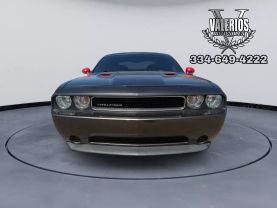 2013 DODGE CHALLENGER COUPE V6, 3.6 LITER SXT COUPE 2D