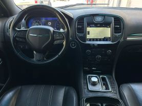 2018 CHRYSLER 300 SEDAN - AUTOMATIC - Dart Auto Group