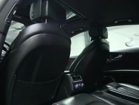 2013 AUDI S7 for sale in  Orlando, FL