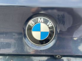 2011 Bmw 5 Series - Image 50