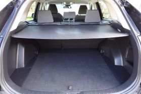 2021 TOYOTA RAV4 HYBRID SUV 4-CYL, HYBRID, 2.5 LITER XLE SPORT UTILITY 4D