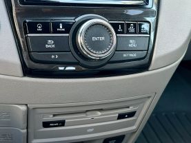 2015 HONDA ODYSSEY VAN - AUTOMATIC - Dart Auto Group
