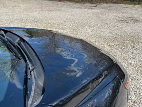 2023 CHEVROLET MALIBU SEDAN 4-CYL, TURBO, 1.5 LITER 2LT SEDAN 4D at T&T Repairables - used car dealership in Spencer, Indiana.